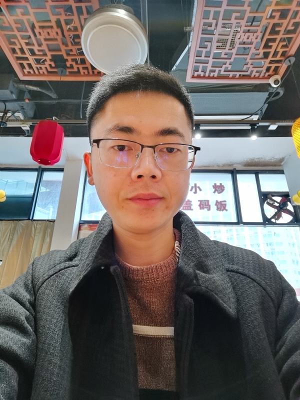 阿发的第一张照片--滨州相亲服务中心