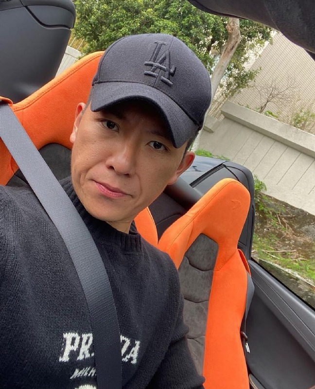 Leo的第二张照片--滨州相亲服务中心