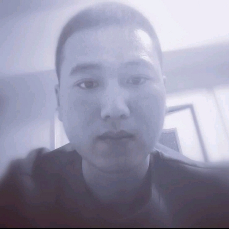 哈尔滨交友的第一张照片--滨州相亲服务中心