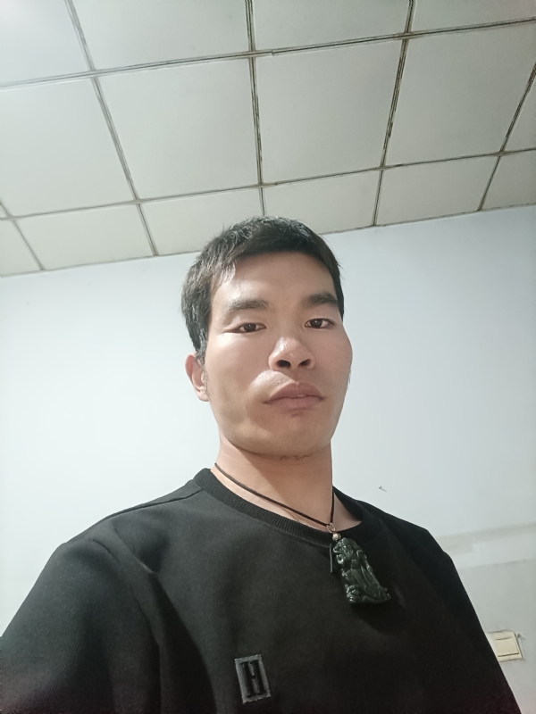 小松(11)的第二张照片--滨州相亲服务中心