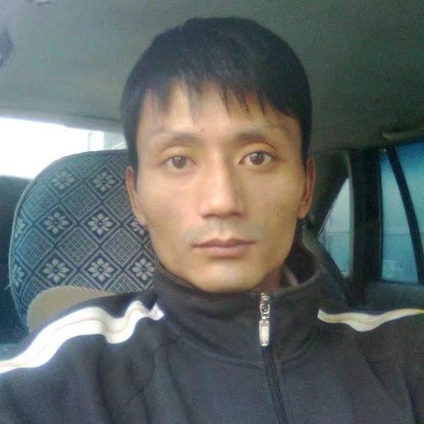 易心的第一张照片--滨州相亲服务中心