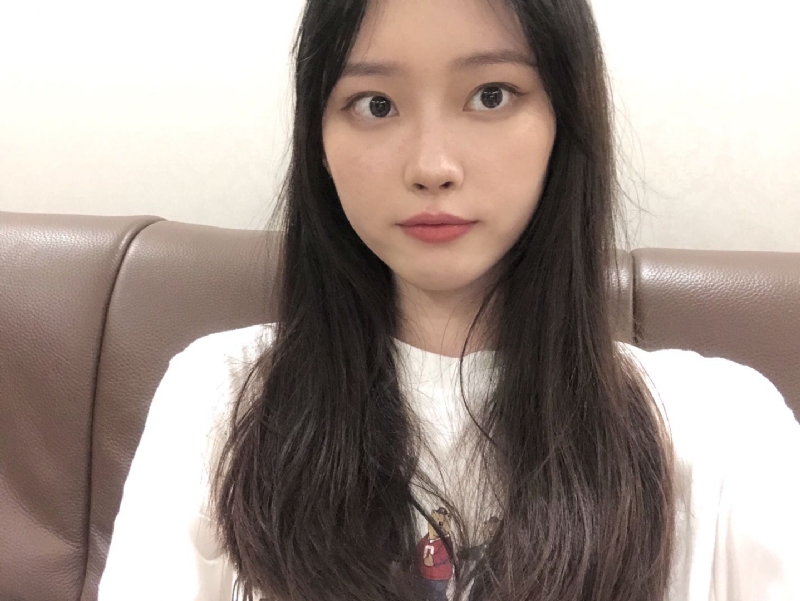 愛生活愛自己的第一张照片--滨州相亲服务中心