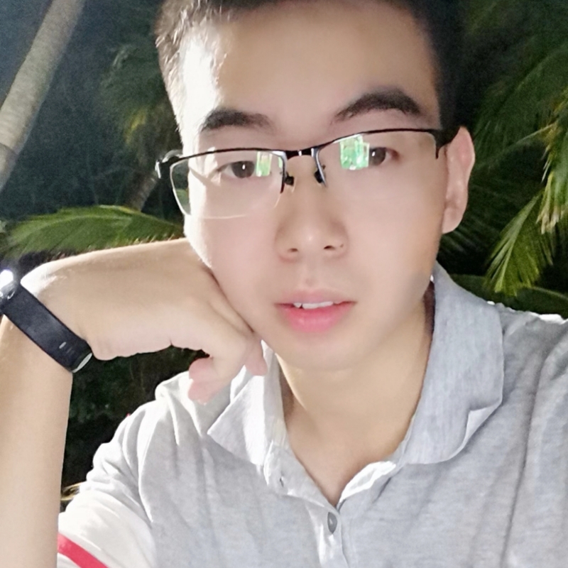 吾跃的第一张照片--滨州相亲服务中心