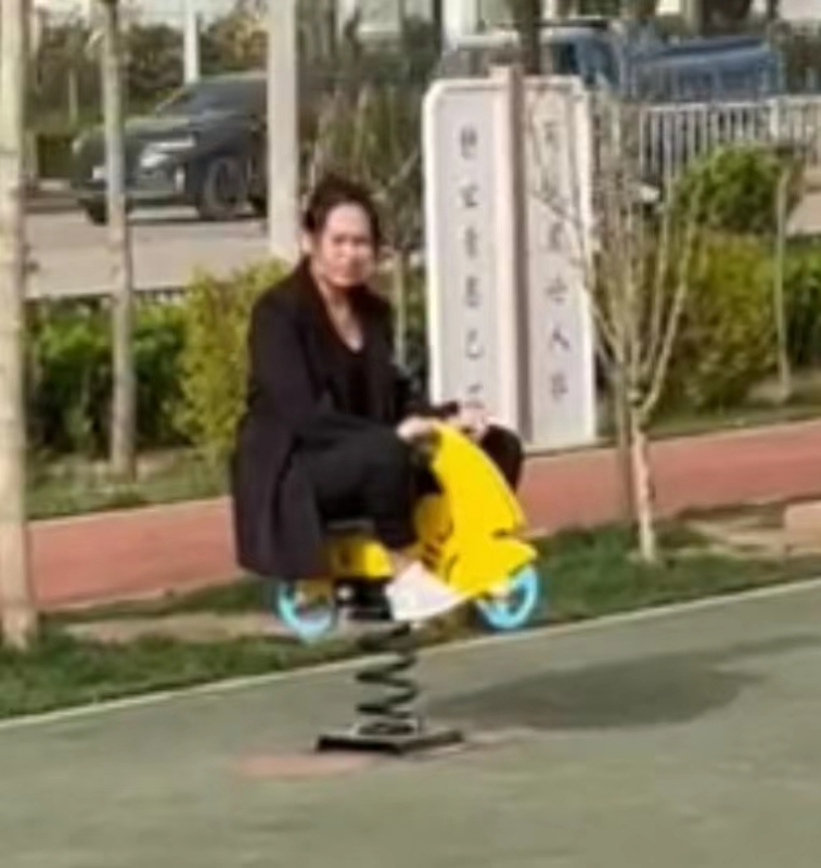 郎海英的第一张照片--滨州相亲服务中心