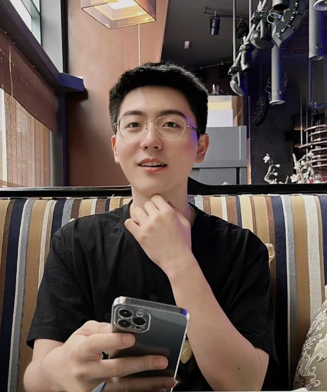 我想爱爱你的第一张照片--滨州相亲服务中心