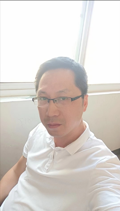 划过生命的流星的第二张照片--滨州相亲服务中心