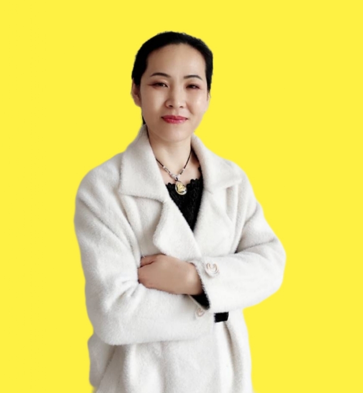 抒鸿的第二张照片--滨州相亲服务中心