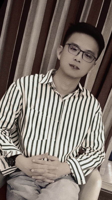 xiaopin的第一张照片--滨州相亲服务中心