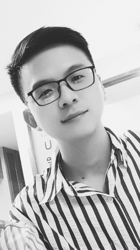 xiaopin的第二张照片--滨州相亲服务中心