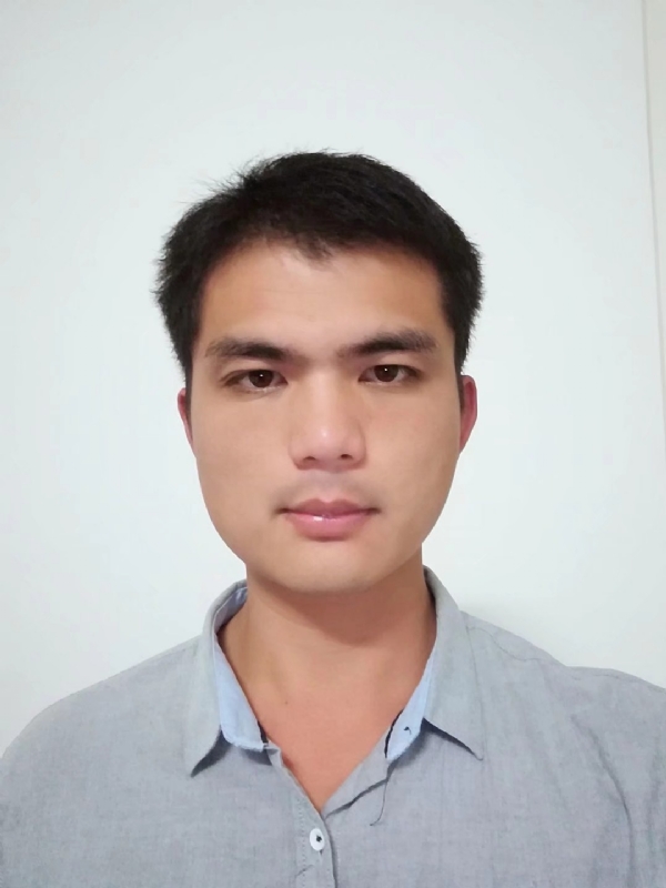 秋天的童话的第一张照片--滨州相亲服务中心