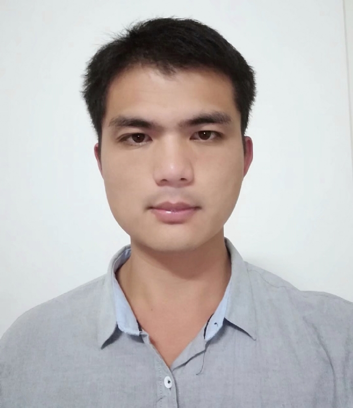 秋天的童话的第三张照片--滨州相亲服务中心