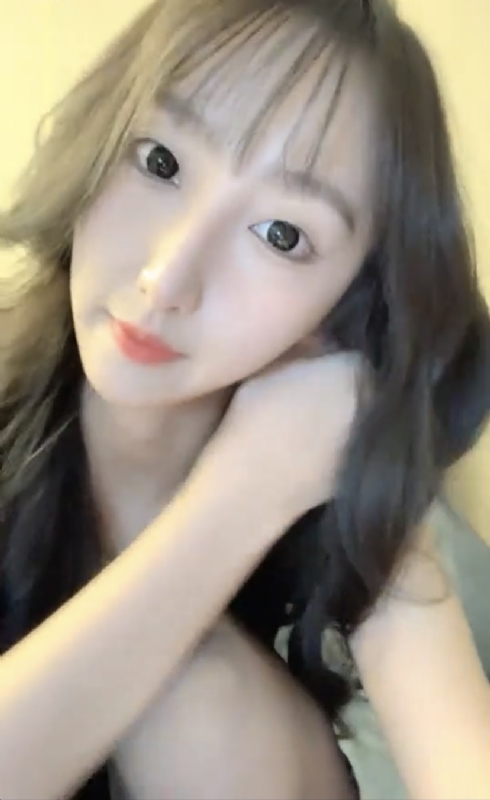 李诗敏的第一张照片--滨州相亲服务中心