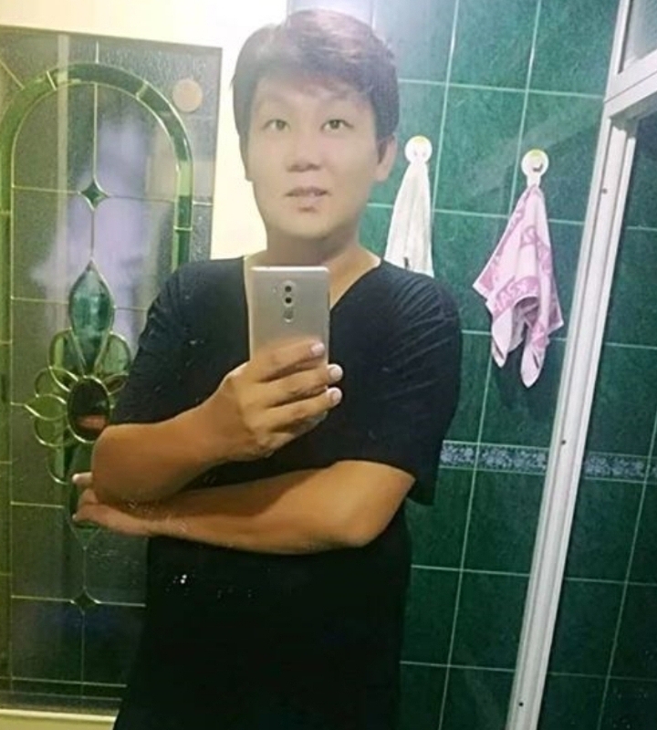 yw946997的第一张照片--滨州相亲服务中心