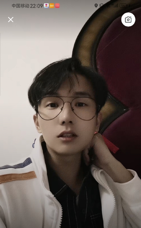 超超的第一张照片--滨州相亲服务中心