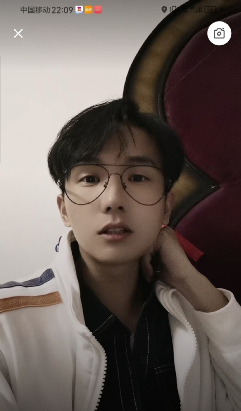 超超的第二张照片--滨州相亲服务中心