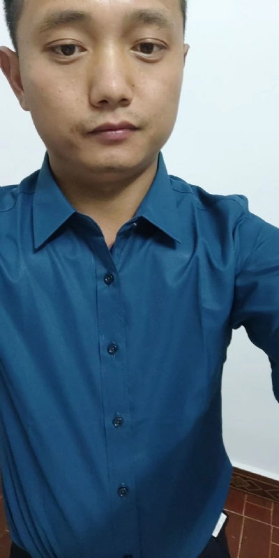 Azhili的第一张照片--滨州相亲服务中心