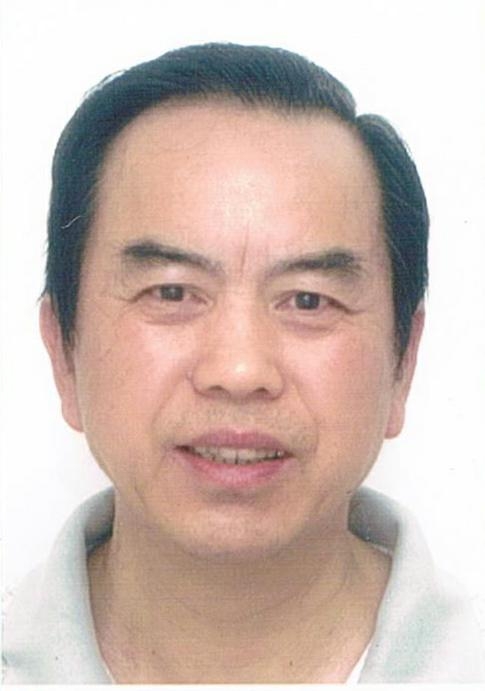 lai的第一张照片--滨州相亲服务中心