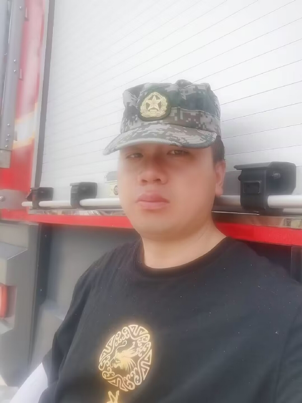 阿萨大大的第一张照片--滨州相亲服务中心