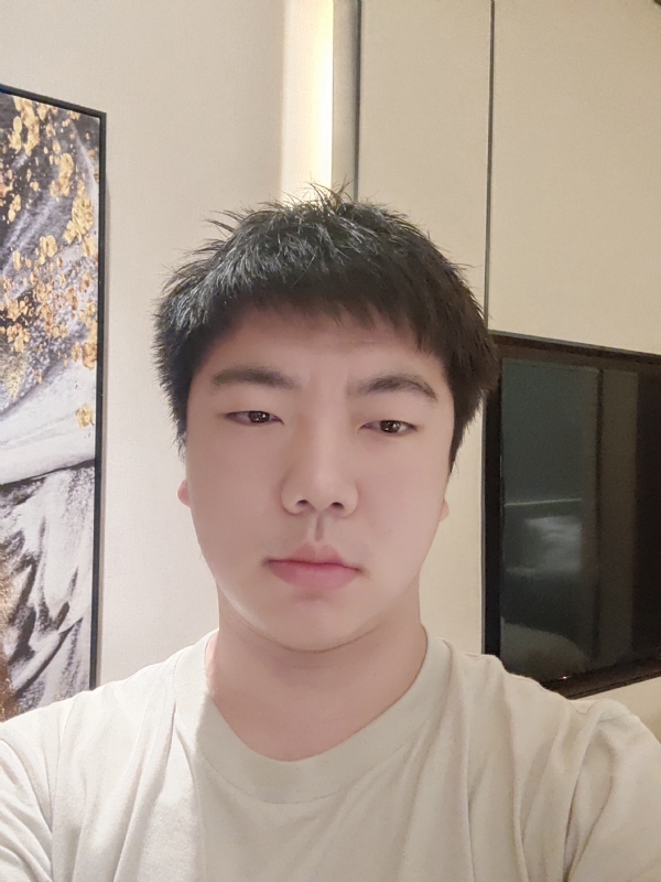 killy的第一张照片--滨州相亲服务中心