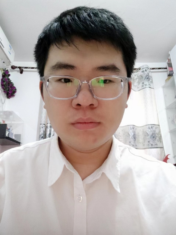 蔷薇之心的第一张照片--滨州相亲服务中心