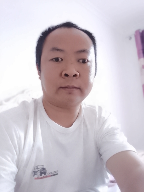 张家小伙子的第四张照片--滨州相亲服务中心