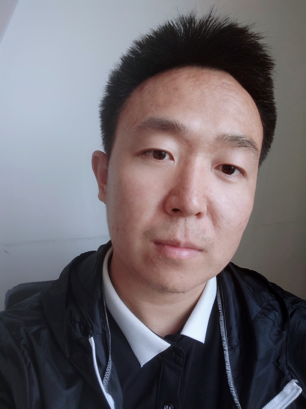 骰子的第七面的第一张照片--滨州相亲服务中心