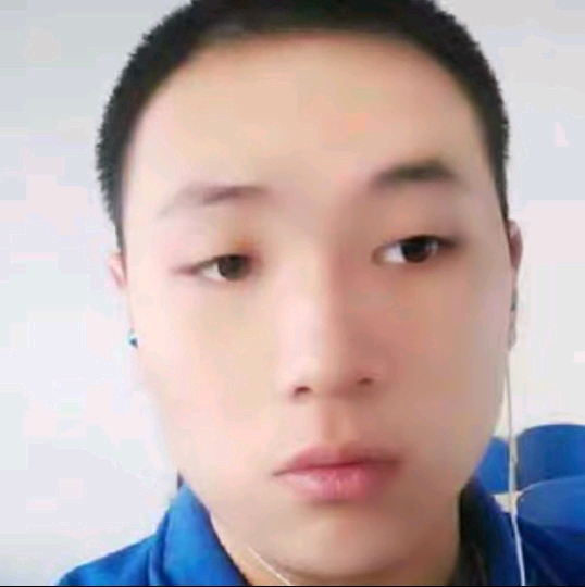 jhy的第一张照片--滨州相亲服务中心