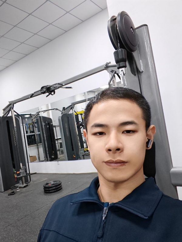 fj的第一张照片--滨州相亲服务中心