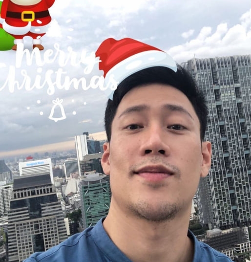 Hon的第三张照片--滨州相亲服务中心