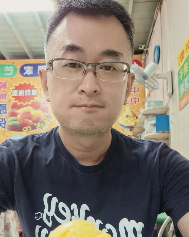 感感的第一张照片--滨州相亲服务中心