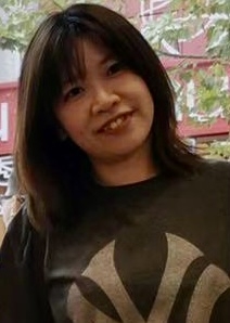 心愿的第一张照片--滨州相亲服务中心