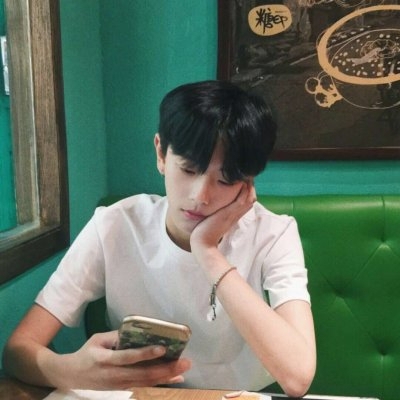 张奥的第一张照片--滨州相亲服务中心