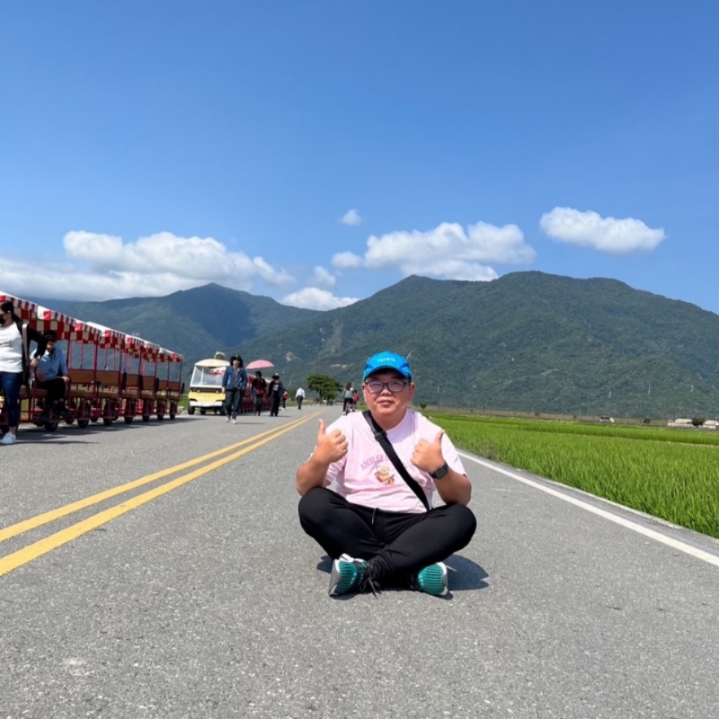 thezero的第一张照片--滨州相亲服务中心