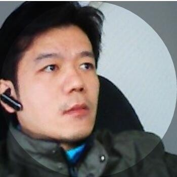 anytone的第一张照片--滨州相亲服务中心