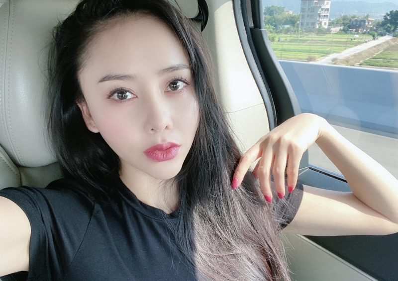 Meng的第一张照片--滨州相亲服务中心