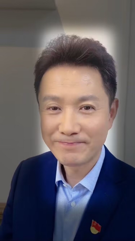 旧城的九月的第一张照片--滨州相亲服务中心