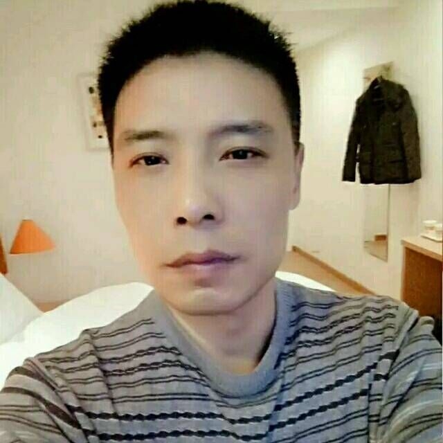 边城的第一张照片--滨州相亲服务中心