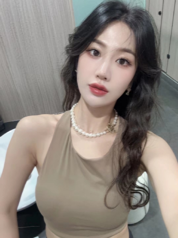 Alma的第二张照片--滨州相亲服务中心