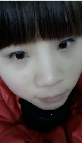 Lll1988的第一张照片--滨州相亲服务中心