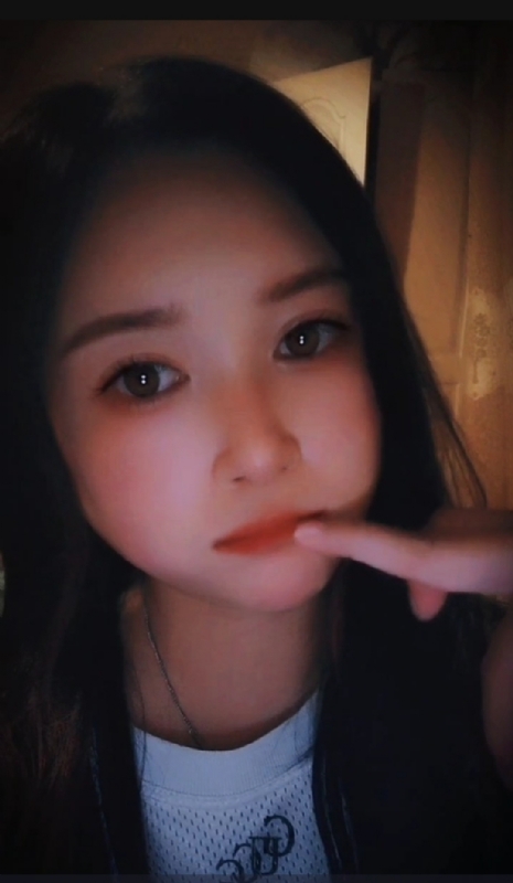 贝贝南瓜的第二张照片--滨州相亲服务中心