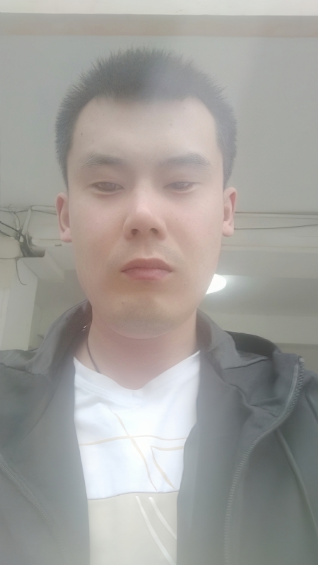 平凡的世界的第一张照片--滨州相亲服务中心