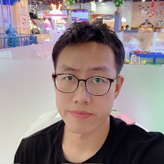 心如止水的第二张照片--滨州相亲服务中心