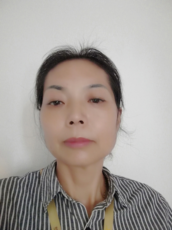 佳缘的第一张照片--滨州相亲服务中心