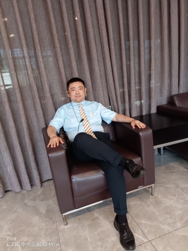 ZL的第一张照片--滨州相亲服务中心