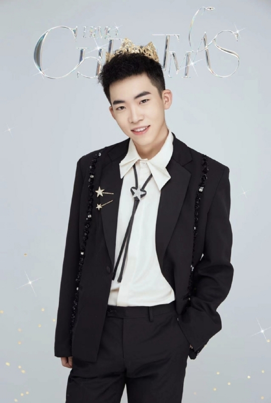 乐尽天真的第三张照片--滨州相亲服务中心