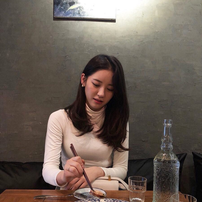 贵阳萧萧姐的第一张照片--滨州相亲服务中心