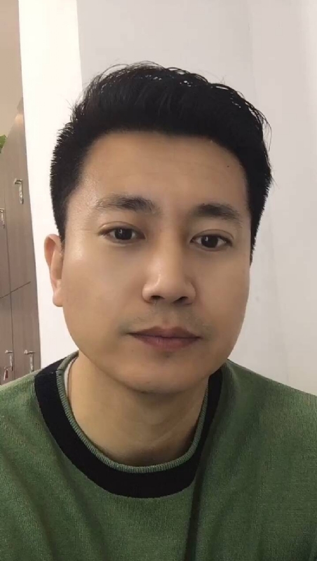 一路向前GO的第二张照片--滨州相亲服务中心