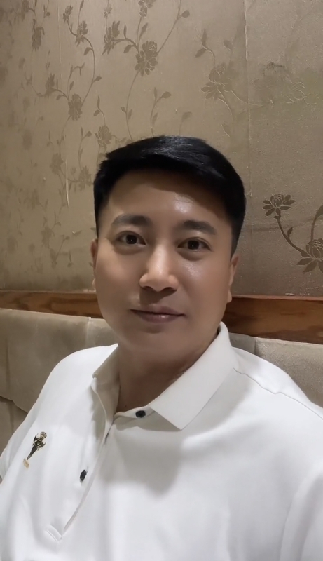 厚德载物的第一张照片--滨州相亲服务中心