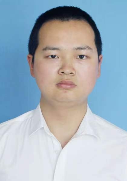 飞飞的第一张照片--滨州相亲服务中心