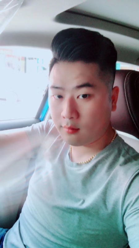 爱吃冰西瓜的猪的第一张照片--滨州相亲服务中心